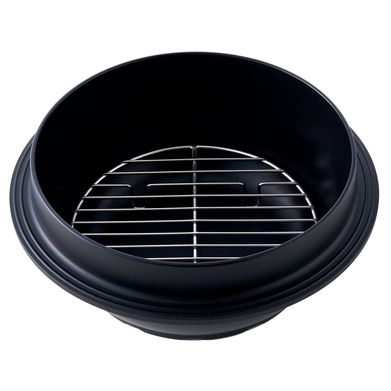 JHQマルチカマDXセット