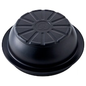 JHQマルチカマDXセット