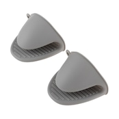 JHQマルチカマDXセット