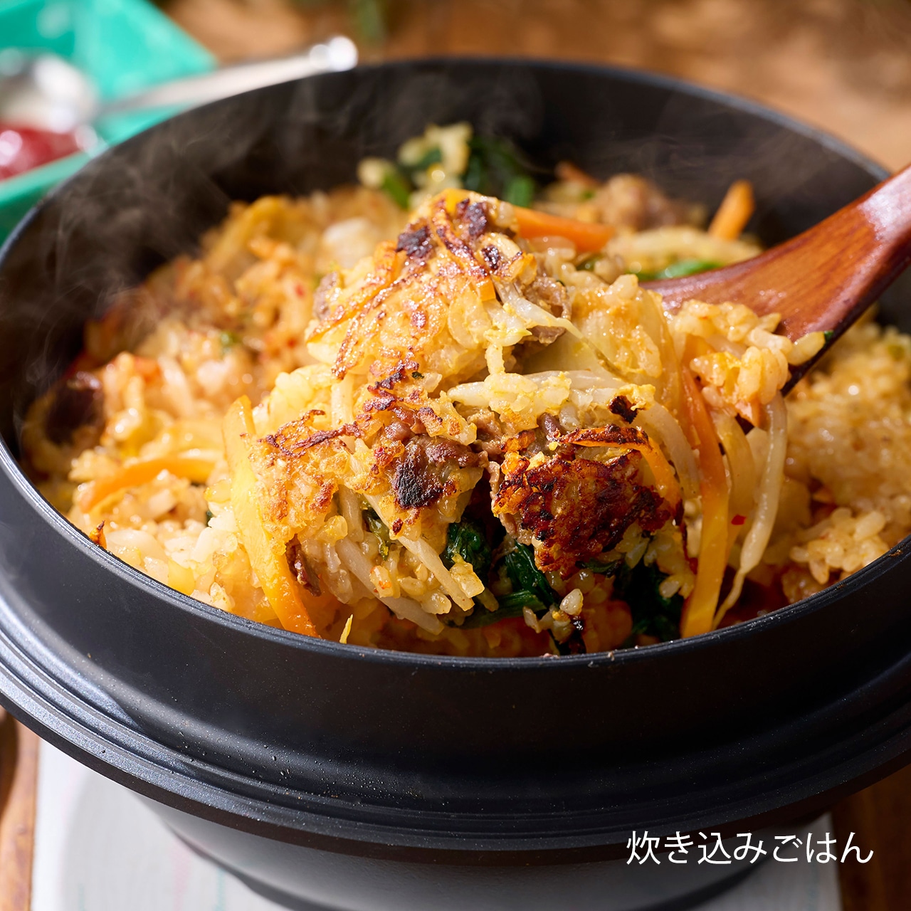 JHQマルチカマ収納ケースセット