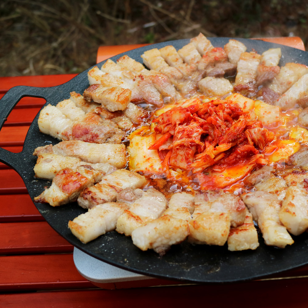 マルチグリドル25cm