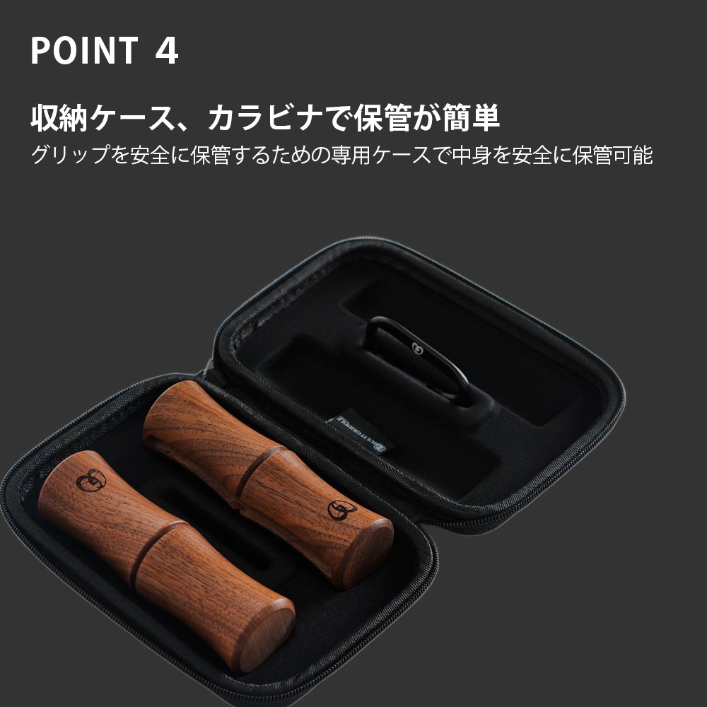 本家 JHQ 鉄板マルチグリドル 33cm グリップセット 正規品 キャンプ用品 マルチグリドルパン  BBQ バーベキュー シーズニング不要 IH対応 |  | 11