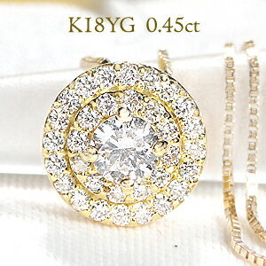Pt 天然ダイヤモンド0.20ct ！ シンプル 超特価】大粒 天然 ダイヤ 0.20ct プラチナ ゴールド各色 リング pt950