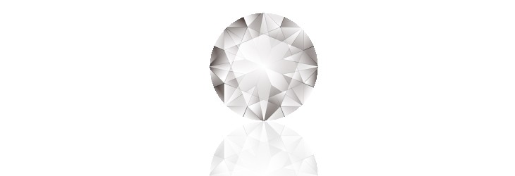 4月の誕生石ダイヤモンド