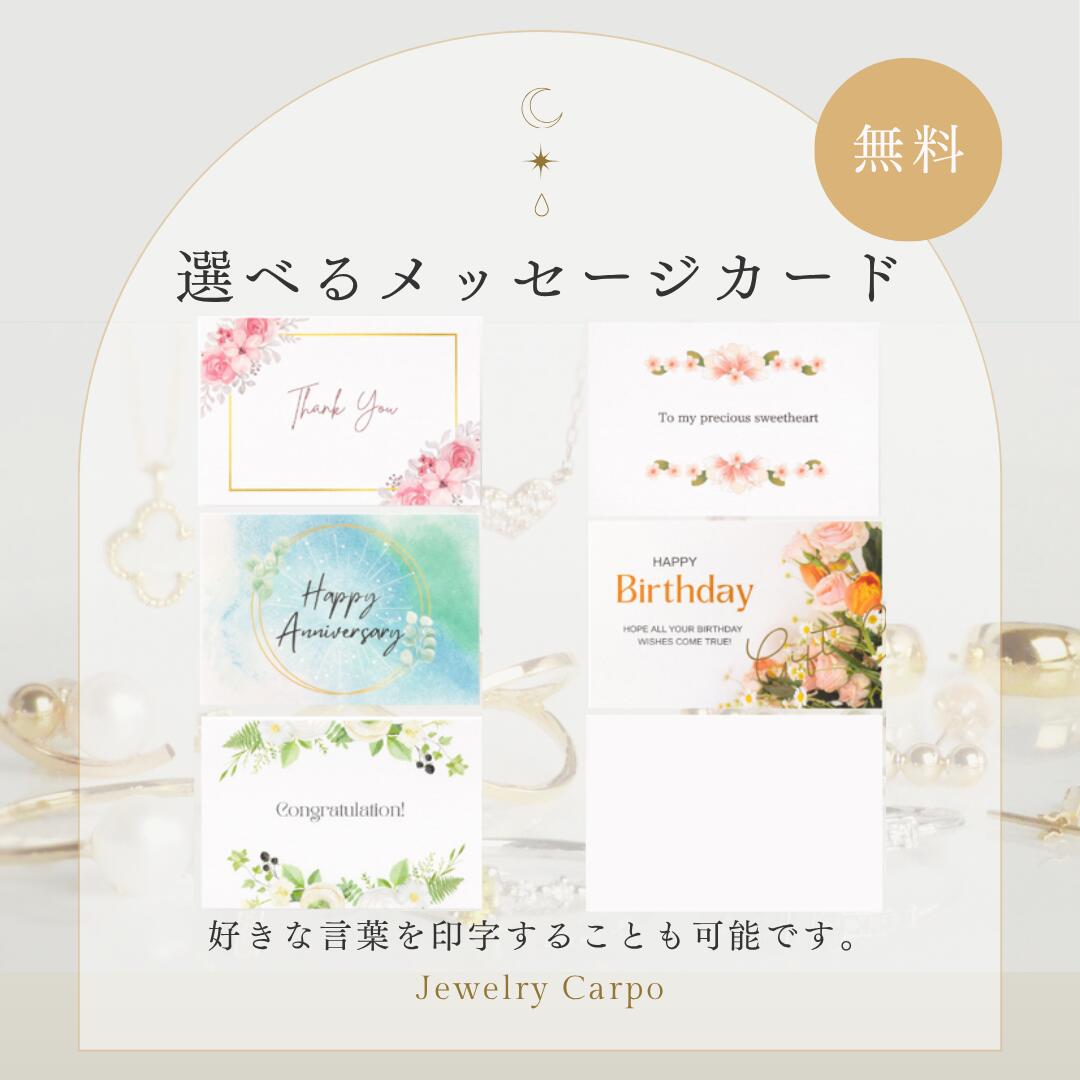 馬蹄 ネックレス K18 プラチナ レディース ホースシュー リバーシブル 2way シンプル 地金のみ ペンダントの画像