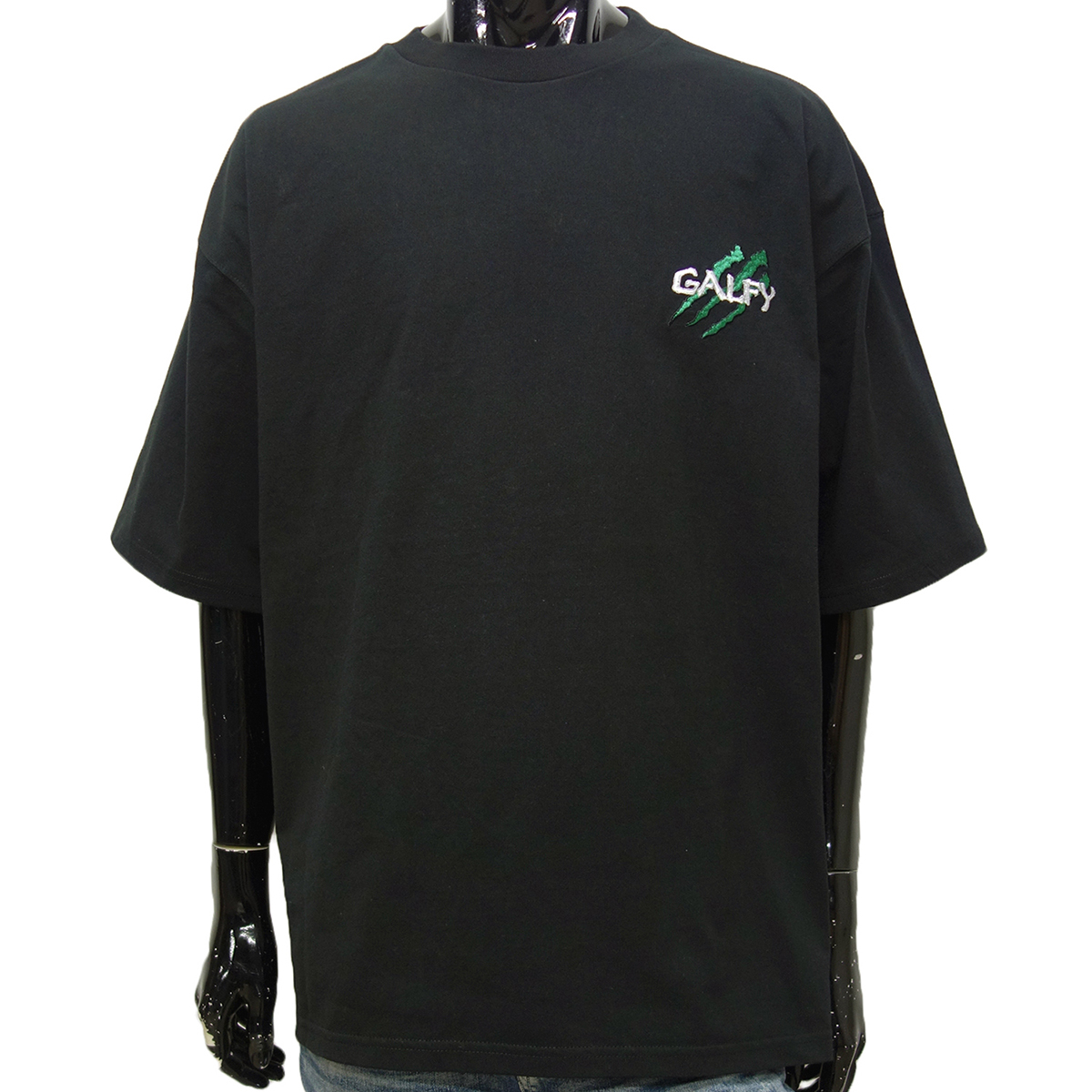 ガルフィー　バスケシャツ　即完売　総柄 Supreme/Coogi Basketball Jersey - UG.SHAFT