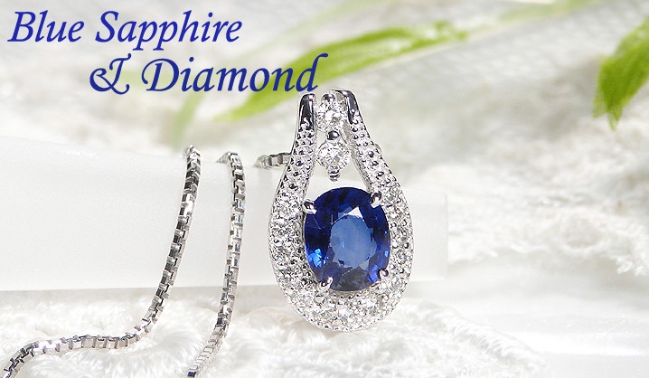 pt900 プラチナ ネックレス ペンダントトップ ダイヤモンド ダイヤ