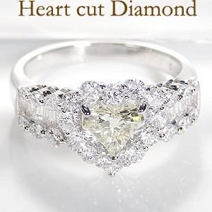 Pt900 ハートトップ2個セット Pt900 ハートトップ2個セット Pt900 ハートトップ2個セット