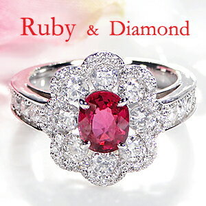 専用です。pt900、1ctダイヤモンドルビーリング Pt900 ルビー ダイヤモンド リング 豪華 人気 ゴールド 人気 1ct 送料