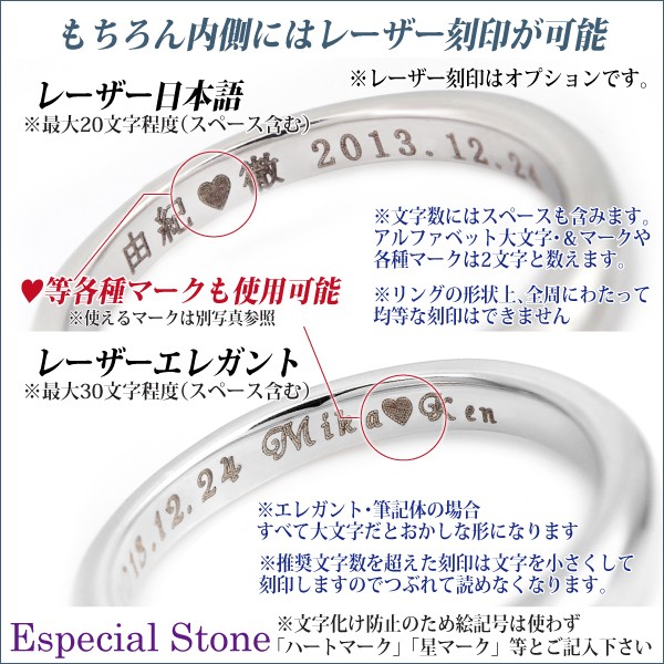 入荷通知 アプリ おすすめ 11月 リング ロンドンブルートパーズ 誕生石 メンズ レディース アクセサリー