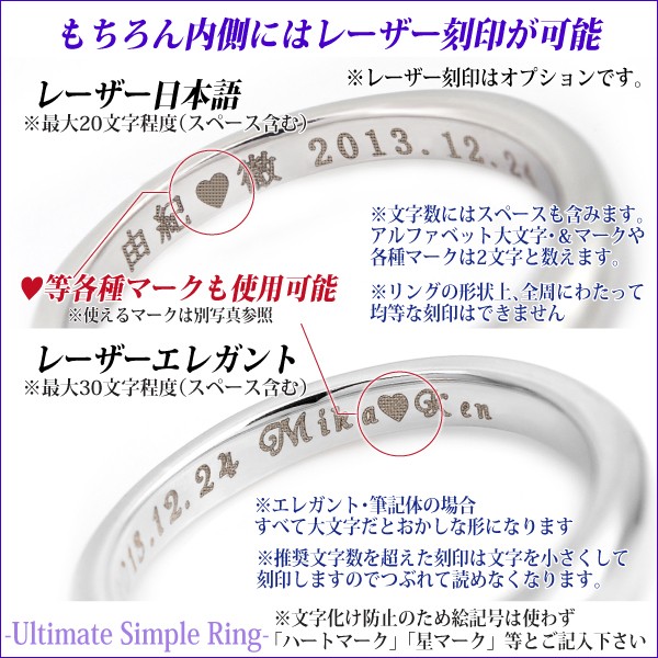 タンザナイト シルバー リング 925 SV925 レディース メンズ