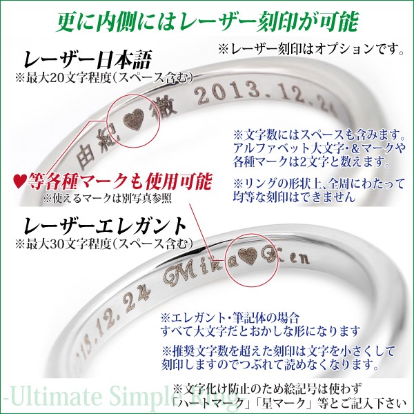 エメラルド シルバー リング 925 レディース メンズ 指輪 5月