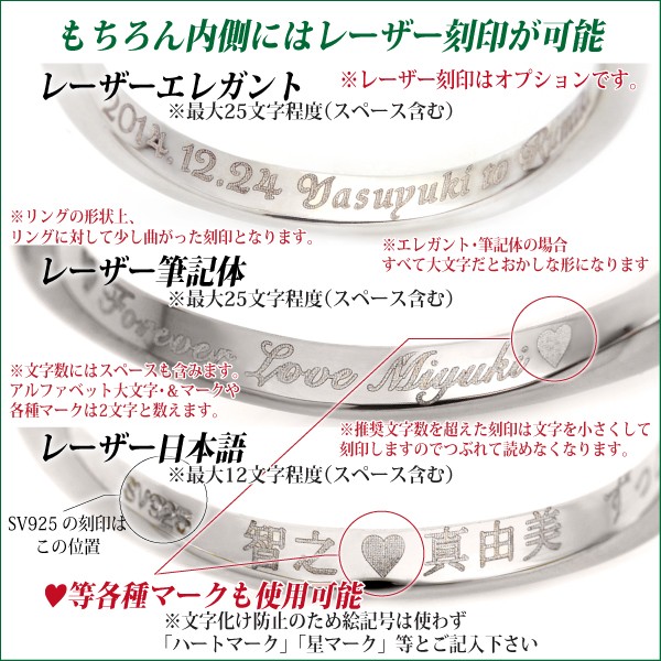 Paso、925シルバー指輪、直径20mm エメラルド シルバー リング 925 レディース メンズ 指輪 5月 誕生石