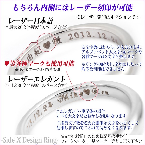 11号　タンザナイト　シルバー刻印あり　高見え タンザナイト/ダイヤモンド PTリング(ペアシェイプ/ミル打ち/12