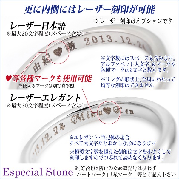 値下げ　K9 刻印入り　ゴールドリング アクアマリンストーン付き　13号 KYOCERA アクアマリン リング 指輪 K18ピンクゴールド オーバル