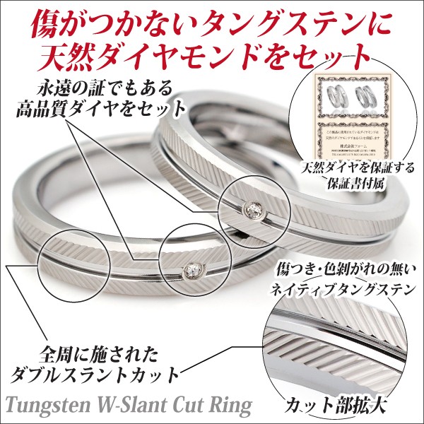 【レア】シェーヌダンクル　ダブル　リングベルト　J刻印 レア】シェーヌダンクル ダブル リングベルト J刻印