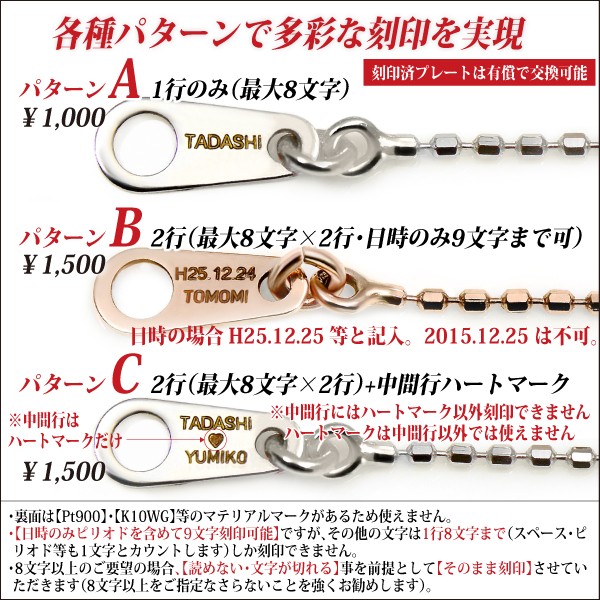 重たいネックレス。50cm,10金K10刻印925あり。 楽天市場】10金 ネックレス レディース シンプル クロス