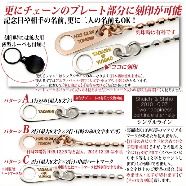 楽天市場】☆アフターセール限定クーポンで20％OFF 85800円