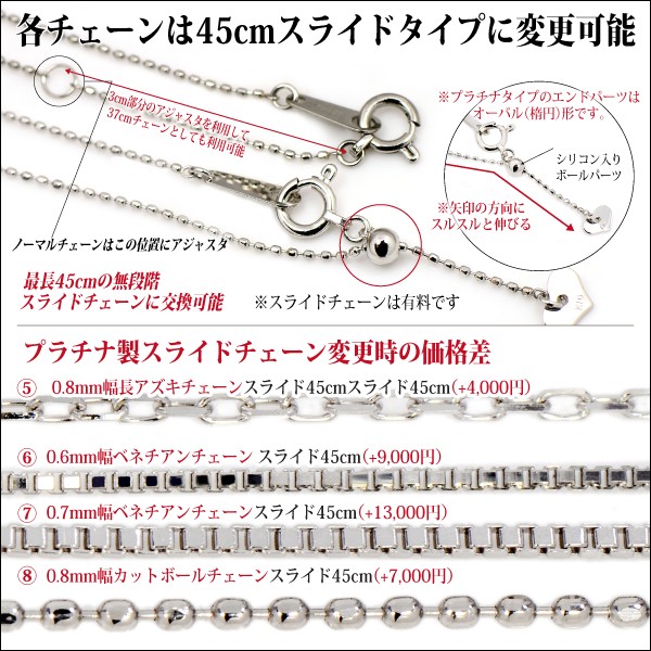 タンザナイト プラチナ Pt900 6mm レディース メンズ Aupクラス ビキニ