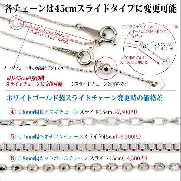 K14WG　ロンドンブルートパーズ　ブルームーンストーン　ホワイトゴールド K14WGブルートパーズダイヤモンド0.13ctホワイトゴールド