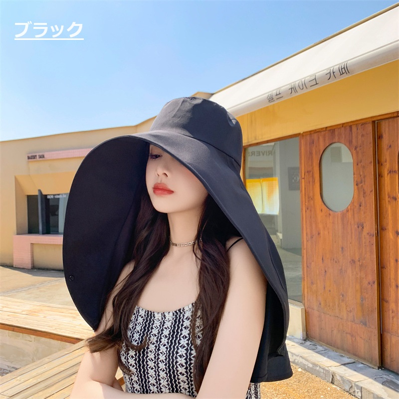 ☆UVカット　帽子☆ uricca 800円 20%OFFクーポンで！ キャップ 帽子 レディース 春