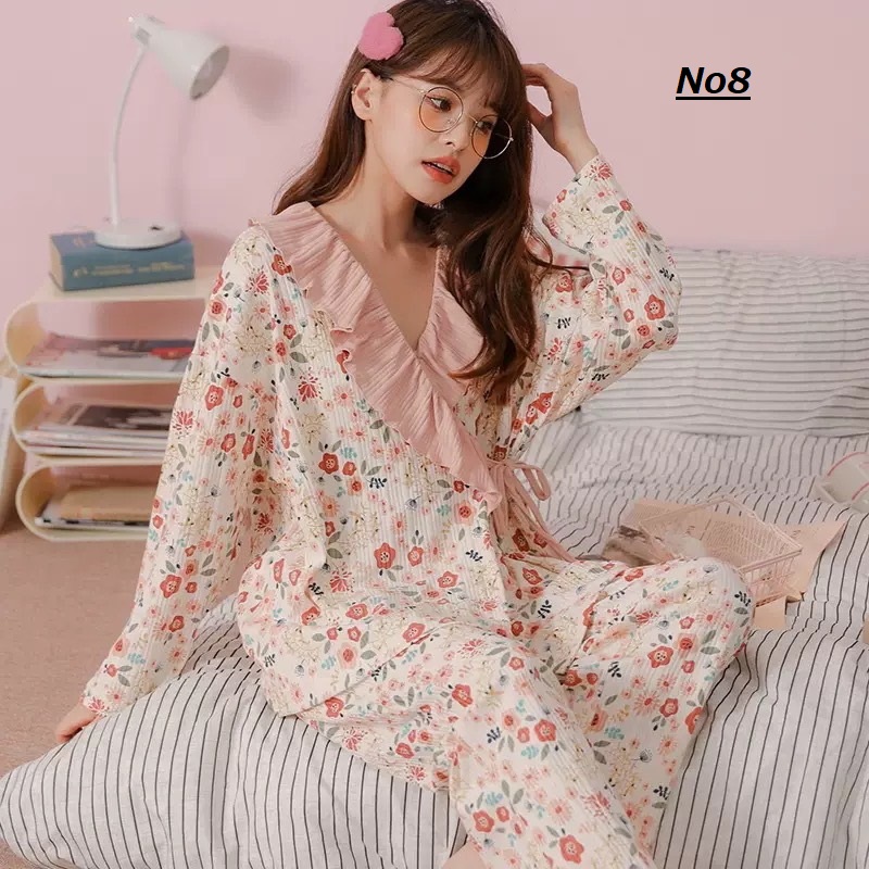 入院 甚平 レディース レディースパジャマ の商品一覧 下着 靴下 部屋着 ファッション 通販 Yahoo ショッピング 入院 甚平 レディース レディースパジャマ の商品一覧 下着 靴下 部屋着 ファッション 通販 Yahoo ショッピング