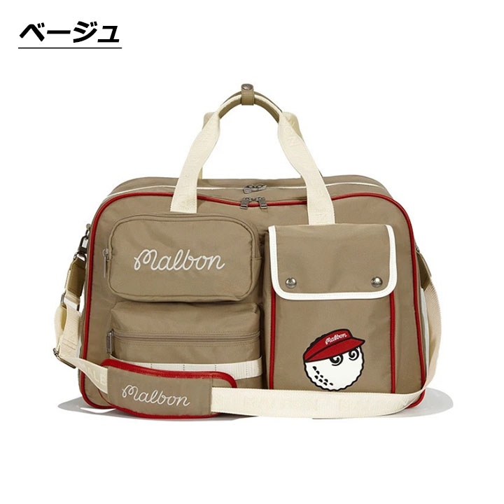 ゴルフボストンバッグ ゴルフバッグ メンズ レディース キャリーオン