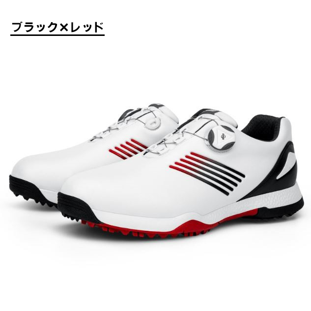 Adipower 4orged outlet boa golf shoes