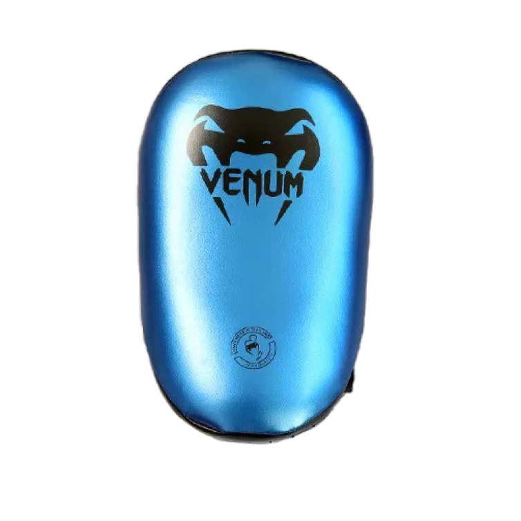 キックミット パンチングミット VENUM ベヌム ボクシング