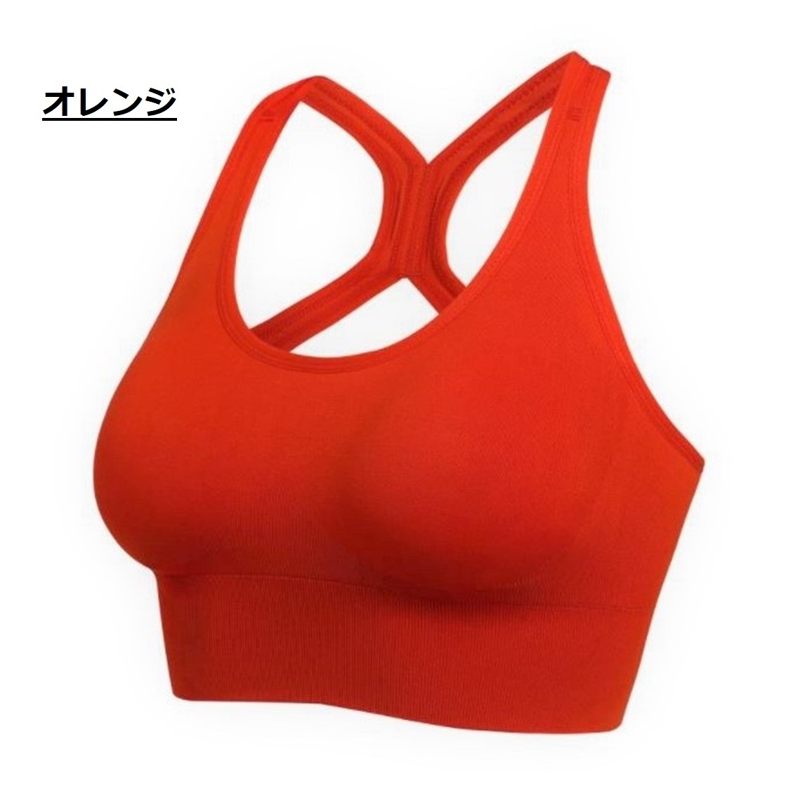 新品未開封 YOKA ヨカ ヨカシチリン プラスプラス 楽天市場】【9月末入荷予定】 YOKA(ヨカ) ヨカ ヨカシチリン