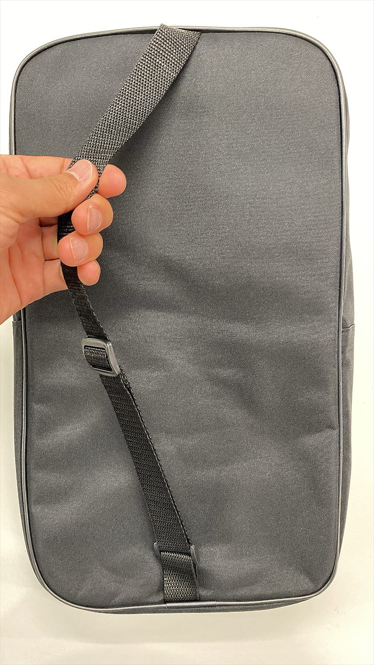 ピックルボール パドル ラケットケース バッグ カバン 収納バッグ