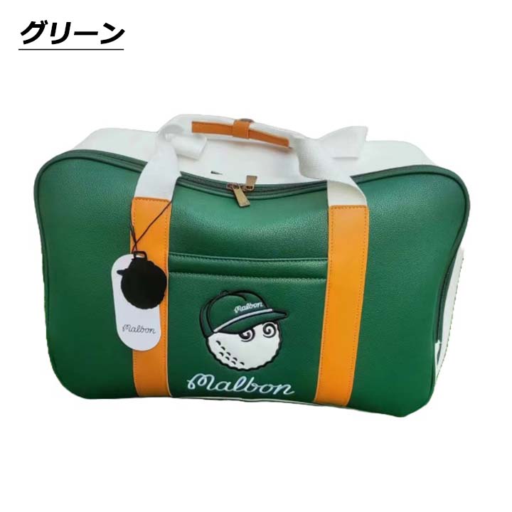 ボストンバッグ ゴルフバッグ キャリーオンバッグ メンズ
