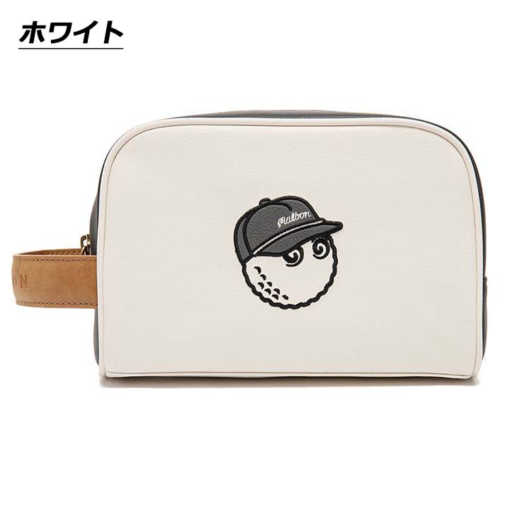 希少】阪神タイガース ワッペン、シール、下敷 新庄選手、亀山選手