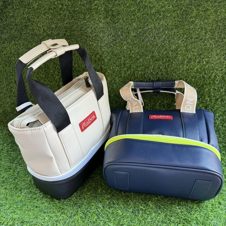 ゴルフラウンドバッグ ゴルフトートバッグ ゴルフバッグ カートバッグ