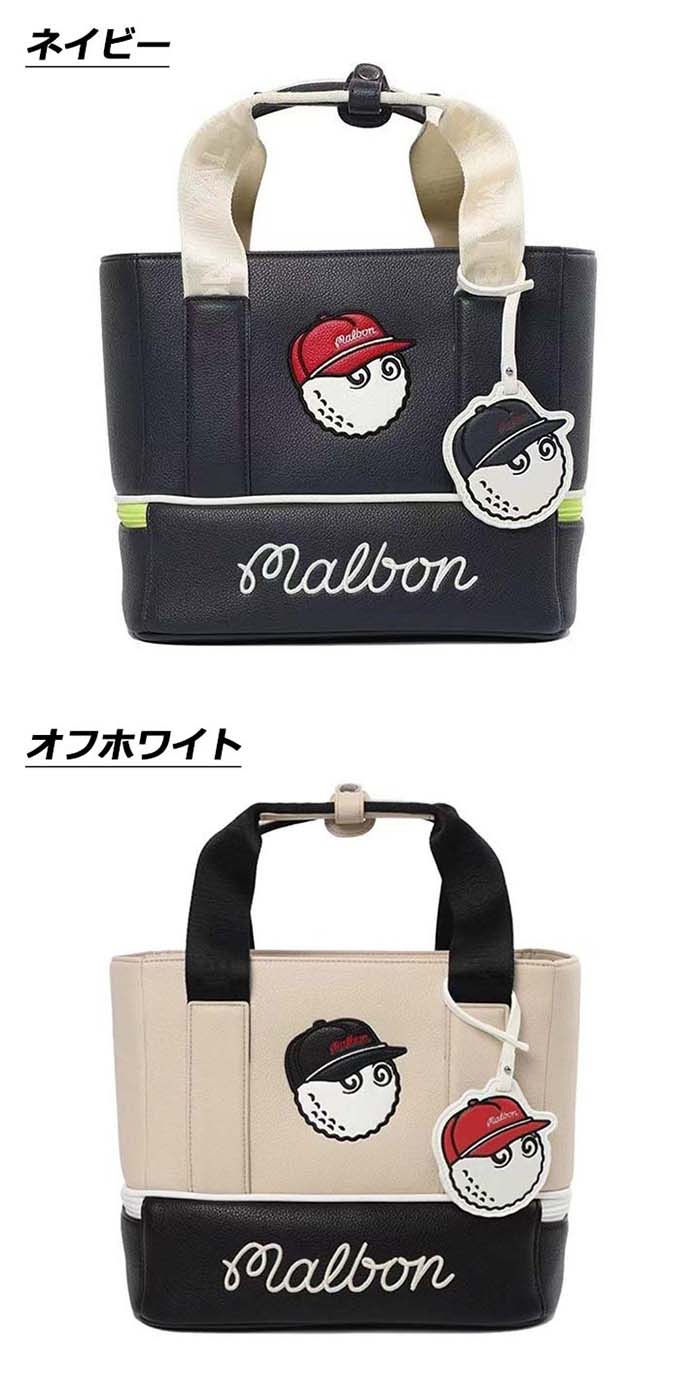 ゴルフラウンドバッグ ゴルフトートバッグ ゴルフバッグ カートバッグ