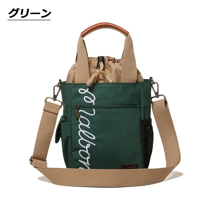 ゴルフトートバッグ ゴルフバッグ ラウンドバッグ カートバッグ 全3色