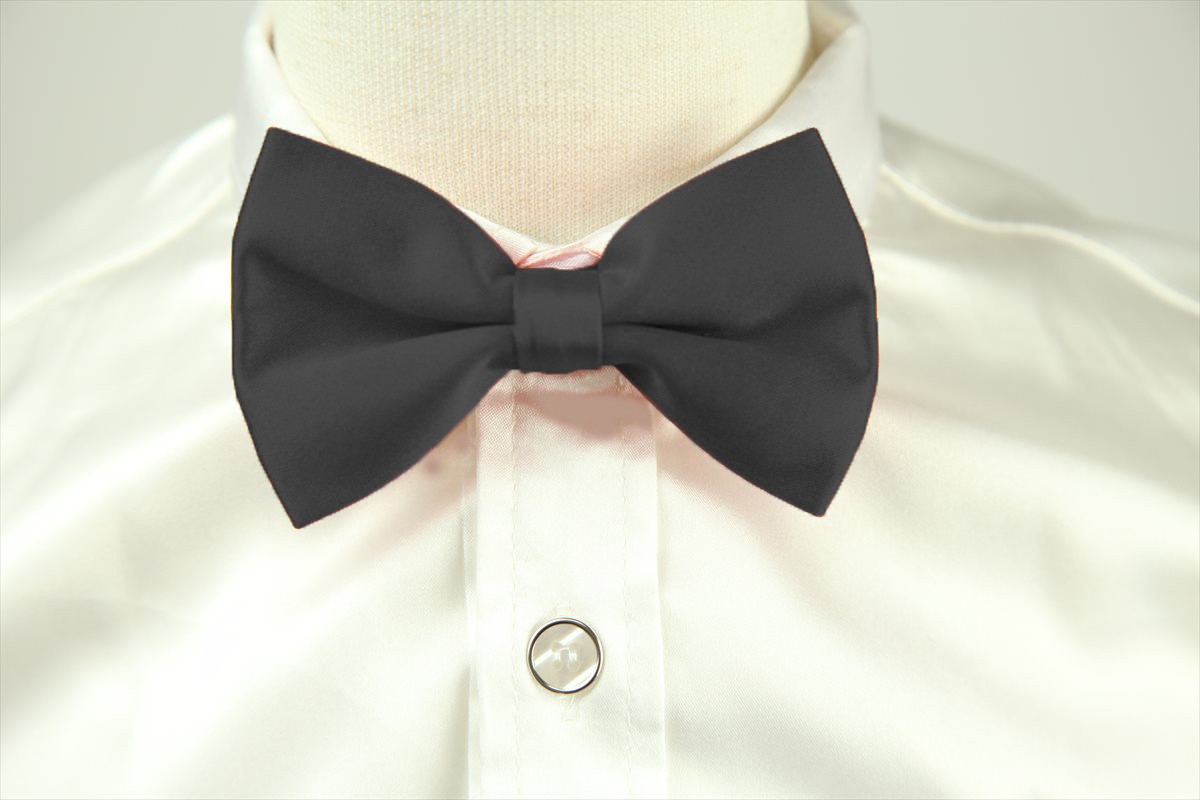 【美品】GUCCI kids 蝶ネクタイ GUCCI 蝶ネクタイ 子供用 - メルカリ