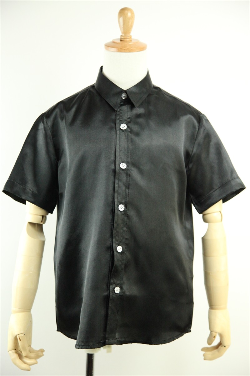 27csh01h-19.jpg