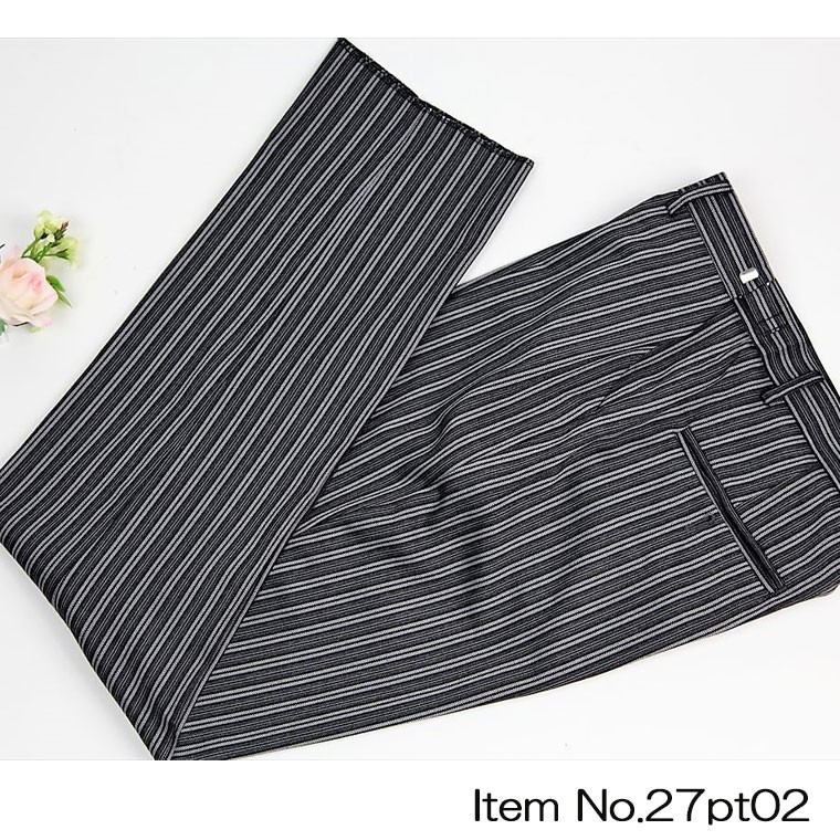 27pt02-gallery.jpg