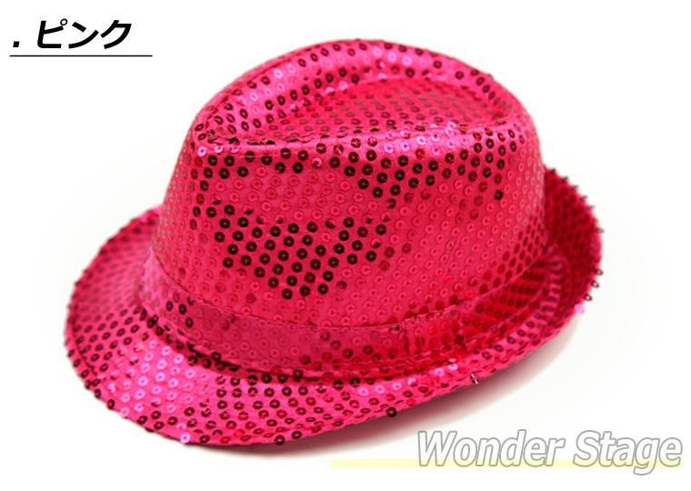   CKロゴ キラキラ スパンコール サンハット♪ Zodia × NEW ERA 9FORTY スパンコールロゴキャップ – 製品情報