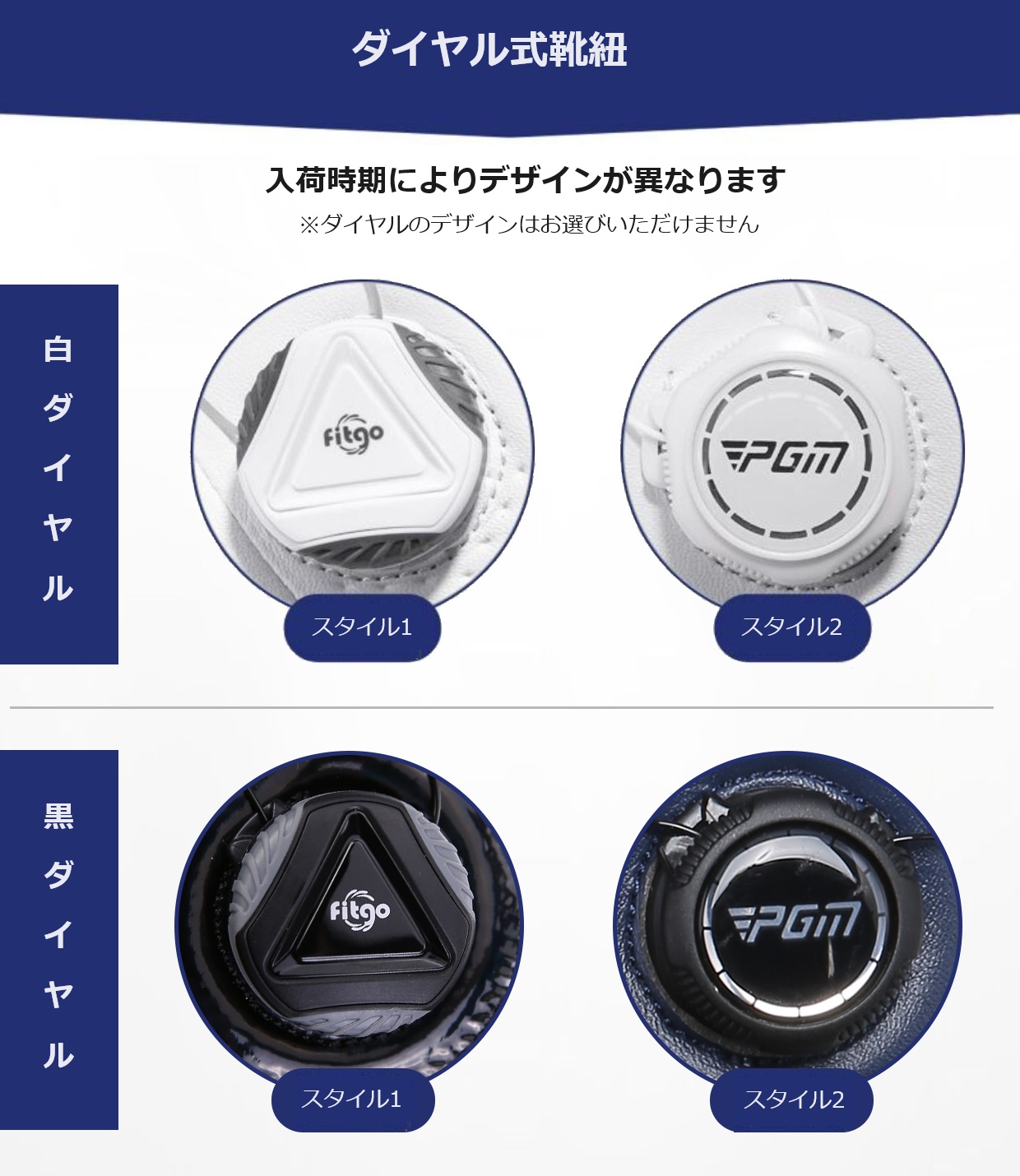 pgm-dial.jpg