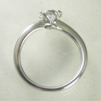 婚約指輪安いプラチナダイヤモンド0 3カラット鑑定書付0 30ct Gia 安いdカラーflクラス0 30ct 3exカットgia 190 678 Jジュエリー