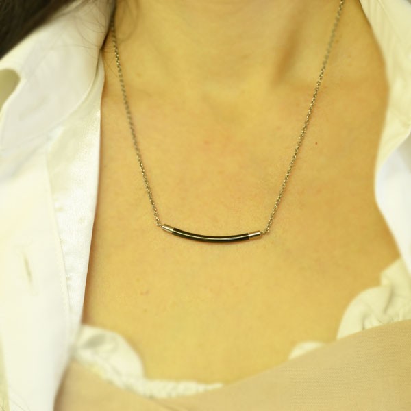 チタン ネックレス ファイテン fe-fe phiten フェフェ ペア FP-42