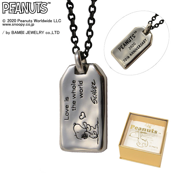新品ズニ族スヌーピーネックレスSterlingSilver925コモソナ作 新品ズニ族スヌーピーネックレスSterlingSilver925コモソナ作
