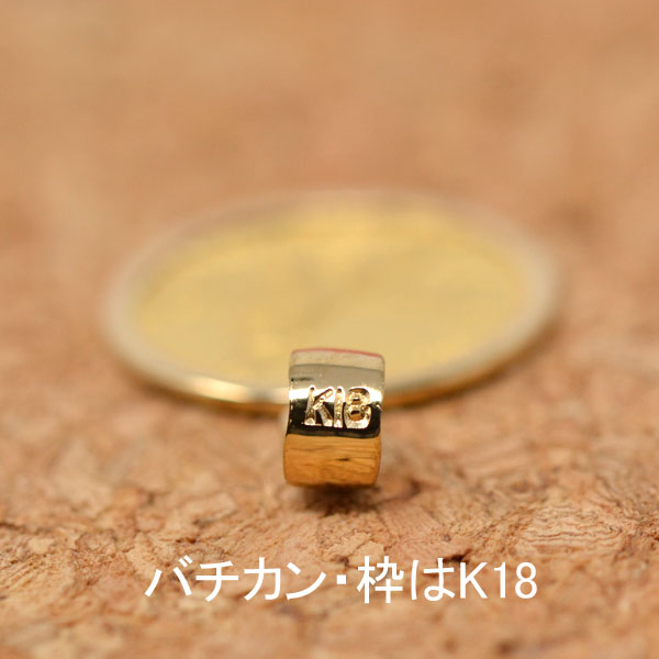 コイン ウルフ コンドル ペンダント トップ 純金 K24 1/25オンス 24金