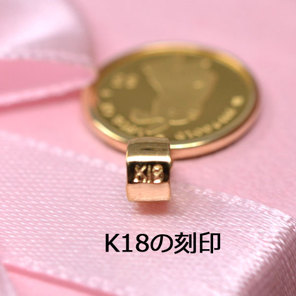 2023年 限定 コイン うさぎ ラビット 兎年 エリザベス 女王