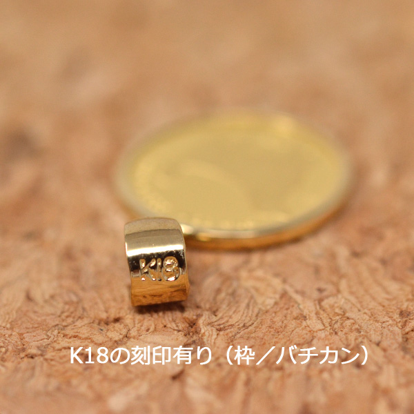 カラー銀貨 DOGS ※純銀、コインカプセル付きゴールデンレトリバー☆ カラー銀貨 DOGS ゴールデンレトリバー 純銀 1オンス 1oz コイン