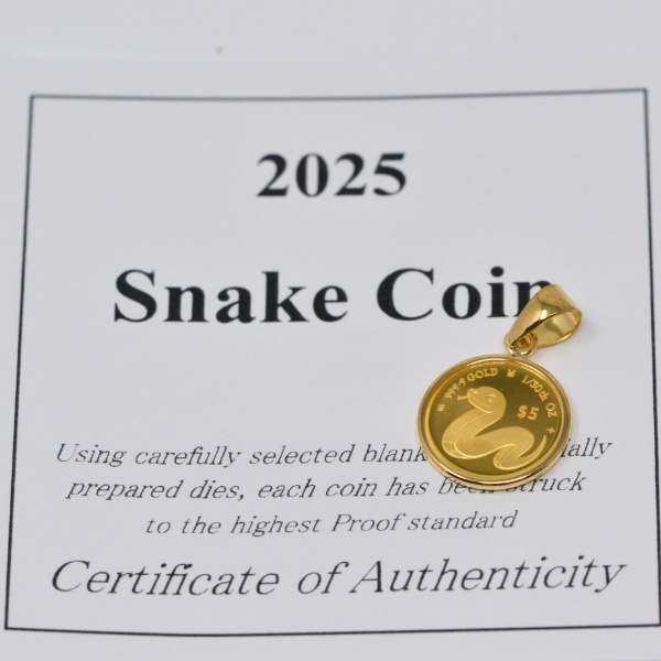 y250001_3.jpg