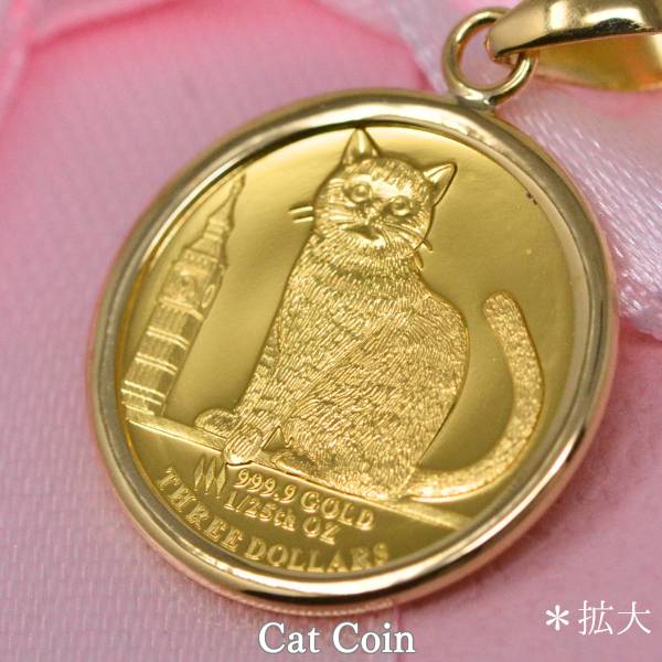 p*n様 ニウエ 2024年 ホルスの目 ペンダントトップ ポーランド造幣局 JOHANNES GUTENBERG Icons of Inspiration 1 Oz Gold Coin 250