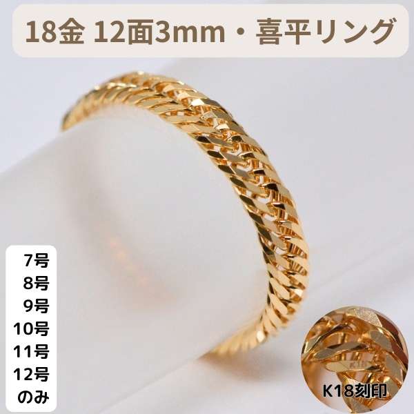 y250040.jpg